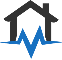 Sugar Grove Waterproofing